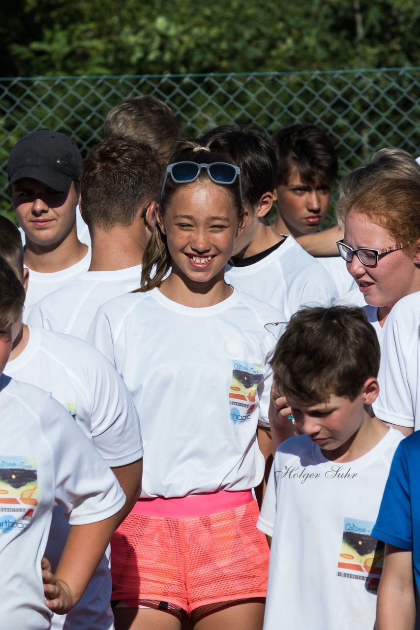 Bild 31 - Ostsee Cup
